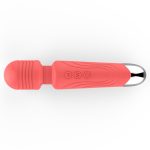 Guard Wand Massager - Image 3