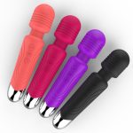 Guard Wand Massager - Image 4