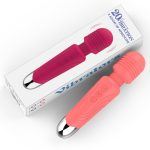 Guard Wand Massager - Image 5