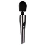 Karaoke Master Magic Wand Massager - Image 2