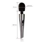 Karaoke Master Magic Wand Massager - Image 5