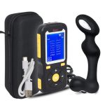 Electric Shock Prostate Massager - Image 6