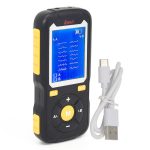 Electric Shock Prostate Massager - Image 8