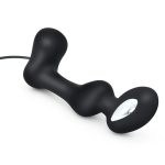 Electric Shock Prostate Massager - Image 2