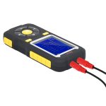 Electric Shock Prostate Massager - Image 3