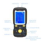 Electric Shock Prostate Massager - Image 4