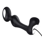 Electric Shock Prostate Massager - Image 5
