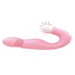 Kitty Vibration Rod RollingFun - Image 8