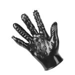 SM Spike Glove - Image 2