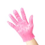 SM Spike Glove - Image 3