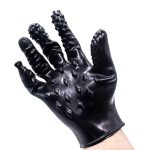 SM Spike Glove - Image 4