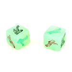 Flashing Sex Dice - Image 3