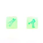 Flashing Sex Dice - Image 4