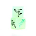 Flashing Sex Dice - Image 5