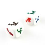 Sexy Dice - Image 2