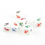 Sexy Dice - Image 3