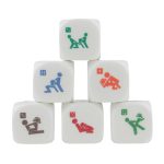 Sexy Dice - Image 4