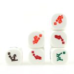 Sexy Dice - Image 5