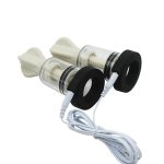 Electric Shock Fusion Triple Suckers - Image 2