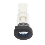 Electric Shock Fusion Triple Suckers - Image 5