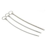 Electrical Urethral Beads - Image 6