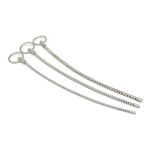 Electrical Urethral Beads - Image 7