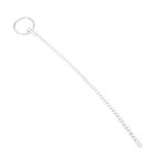 Electrical Urethral Beads - Image 3