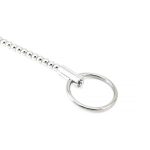 Electrical Urethral Beads - Image 5