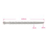 Electrical 6 mm Urethral Sound - Image 2