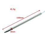 Electrosex Urethral Sound - Image 5
