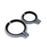 Electric Shock Cock Ring - Image 8