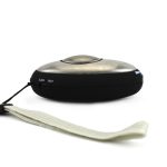 Electric Shock Cock Ring - Image 9