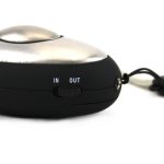 Electric Shock Cock Ring - Image 2