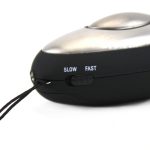 Electric Shock Cock Ring - Image 3