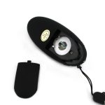 Electric Shock Cock Ring - Image 4