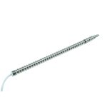 Estim Urethral Plug - Image 2