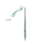 Estim Urethral Plug - Image 3