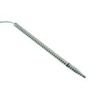 Estim Urethral Plug - Image 4