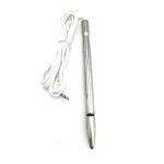 Zeus Electrosex Urethral Sound - Image 2