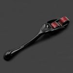 Twin Sensation 9 Row Pin Wheel - Image 8