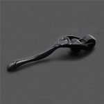 Twin Sensation 9 Row Pin Wheel - Image 3