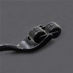 Twin Sensation 9 Row Pin Wheel - Image 4