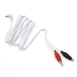 Clip Lead Wires 2 In 1 - Image 2