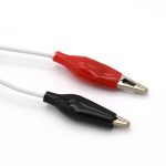 Clip Lead Wires 2 In 1 - Image 3