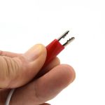 Clip Lead Wires 2 In 1 - Image 4