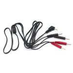 Pin Lead Wires 2 In 1 - Double Color - Image 6