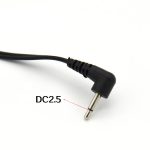 Pin Lead Wires 2 In 1 - Double Color - Image 2