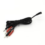 Pin Lead Wires 2 In 1 - Double Color - Image 4