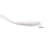 Pin To Snap Lead Wire - Image 2