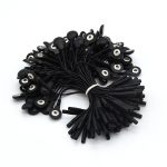 Pin To Snap Lead Wire - Image 4